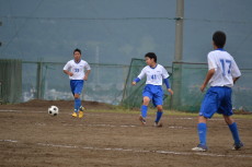 img0108.jpg