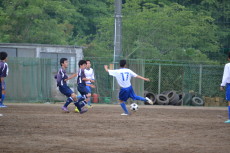 img0111.jpg