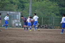img0112.jpg