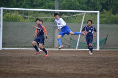 img0113.jpg