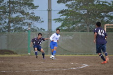 img0116.jpg