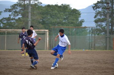img0119.jpg