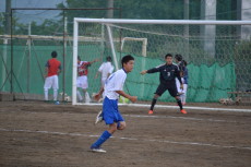 img0122.jpg