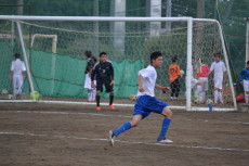 img0123.jpg