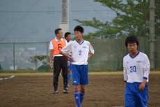 img0124.jpg