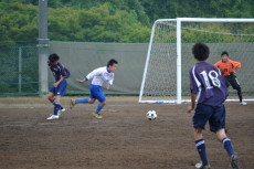 img0125.jpg