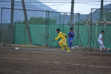 img0126.jpg