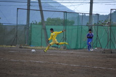 img0127.jpg