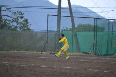img0128.jpg
