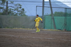 img0129.jpg