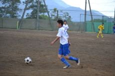 img0130.jpg