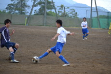 img0131.jpg