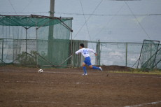 img0132.jpg