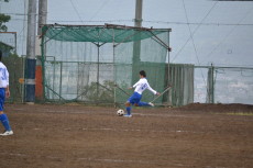 img0133.jpg