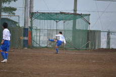 img0134.jpg