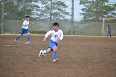 img0135.jpg