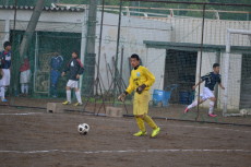 img0136.jpg