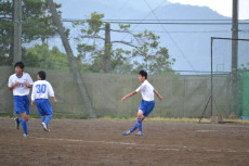 img0137.jpg