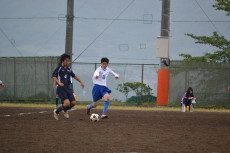 img0138.jpg