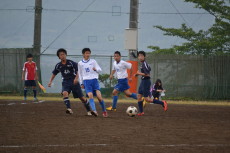 img0139.jpg