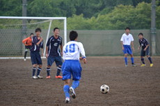 img0142.jpg