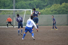 img0145.jpg