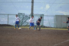 img0147.jpg