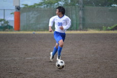 img0148.jpg