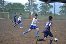 img0149.jpg
