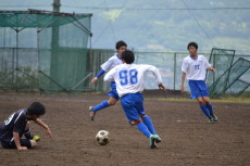 img0150.jpg