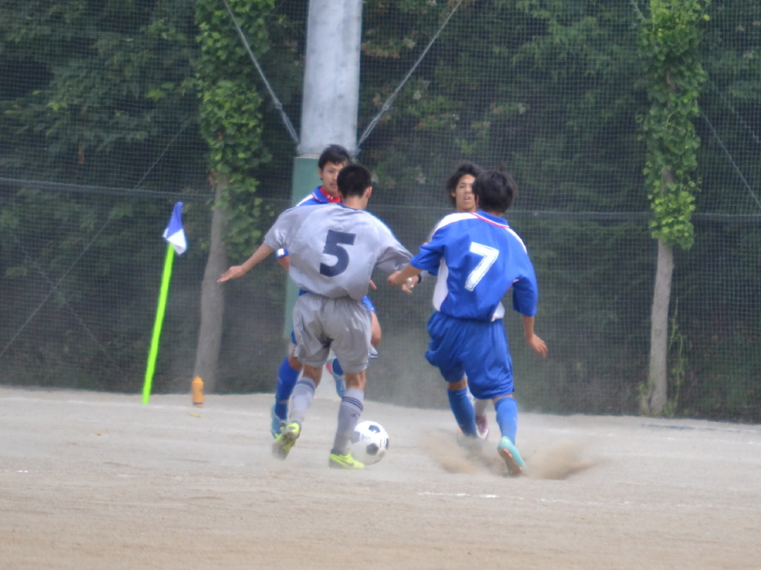 img0005.jpg