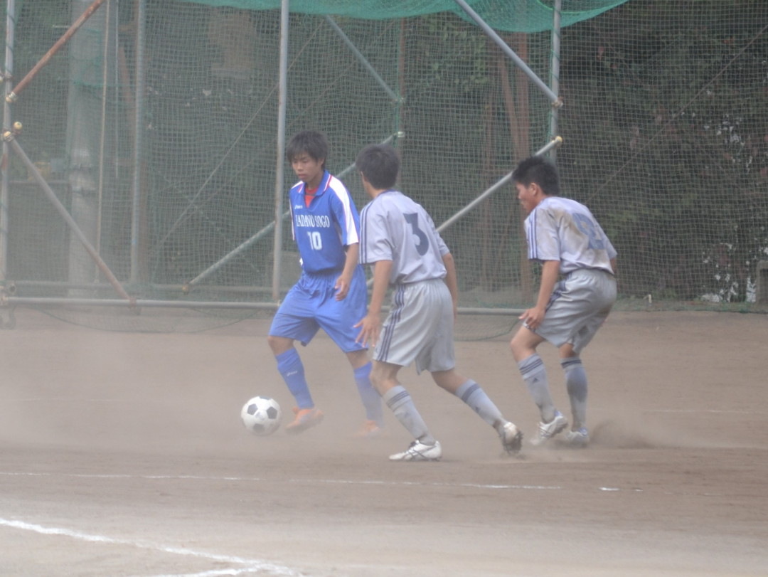 img0008.jpg