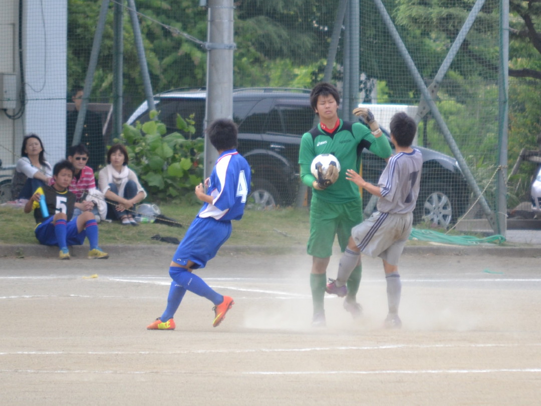 img0009.jpg