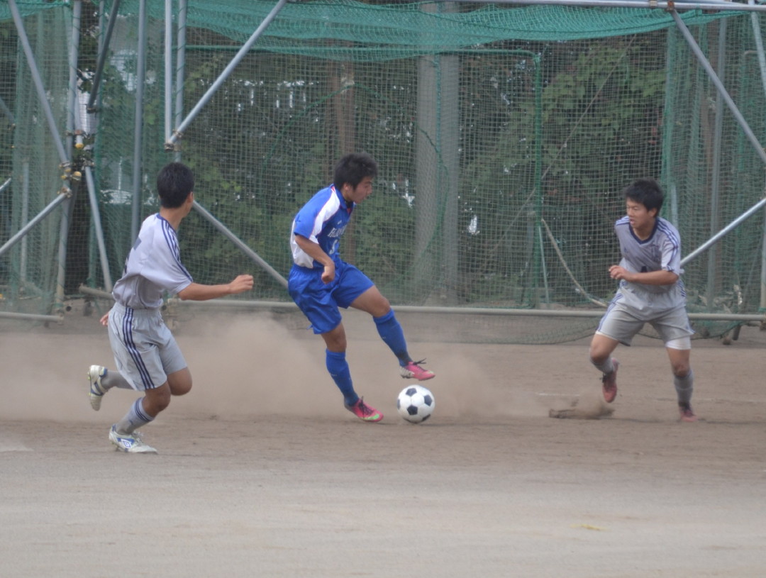 img0010.jpg