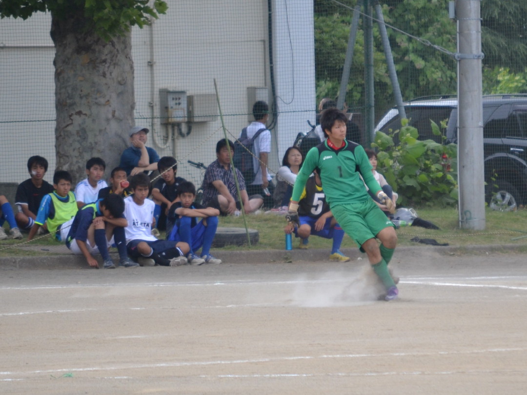 img0015.jpg