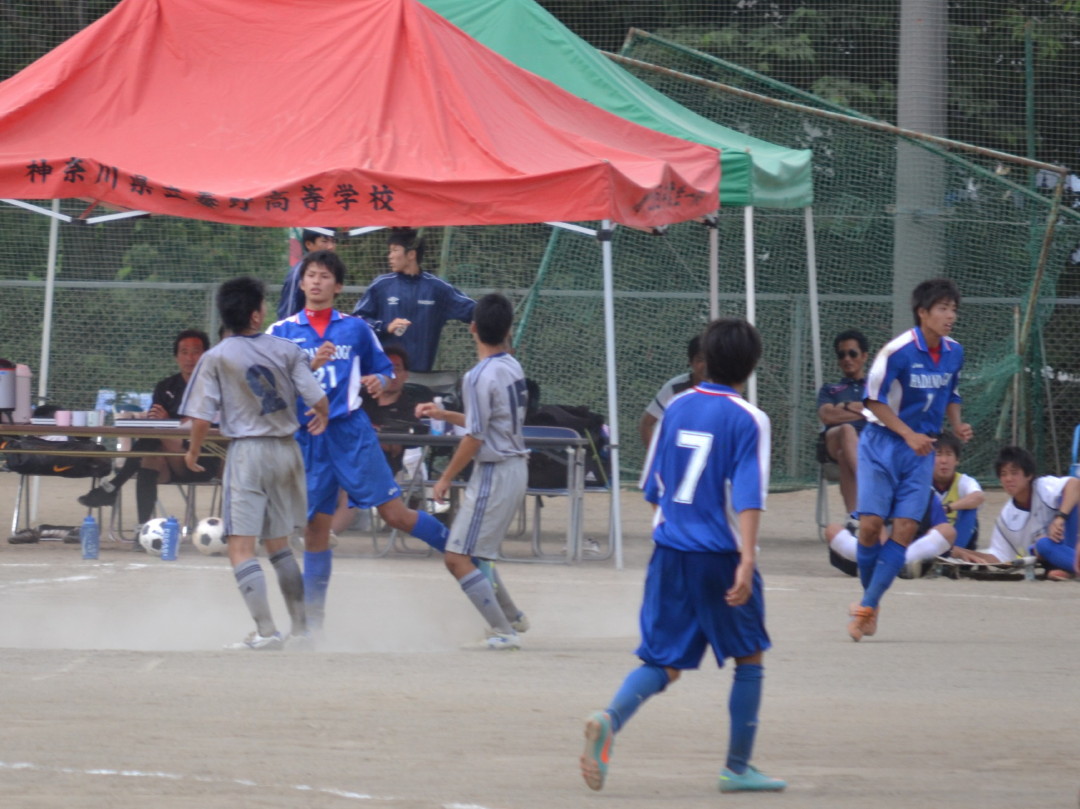 img0016.jpg