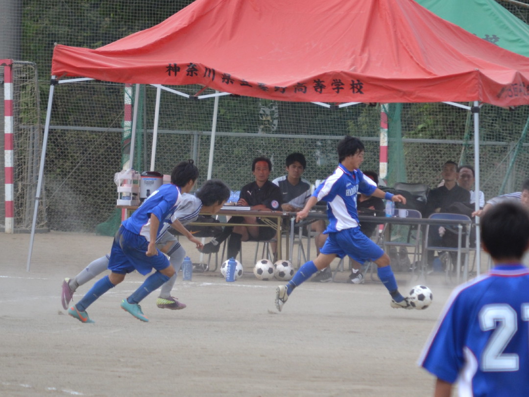 img0019.jpg