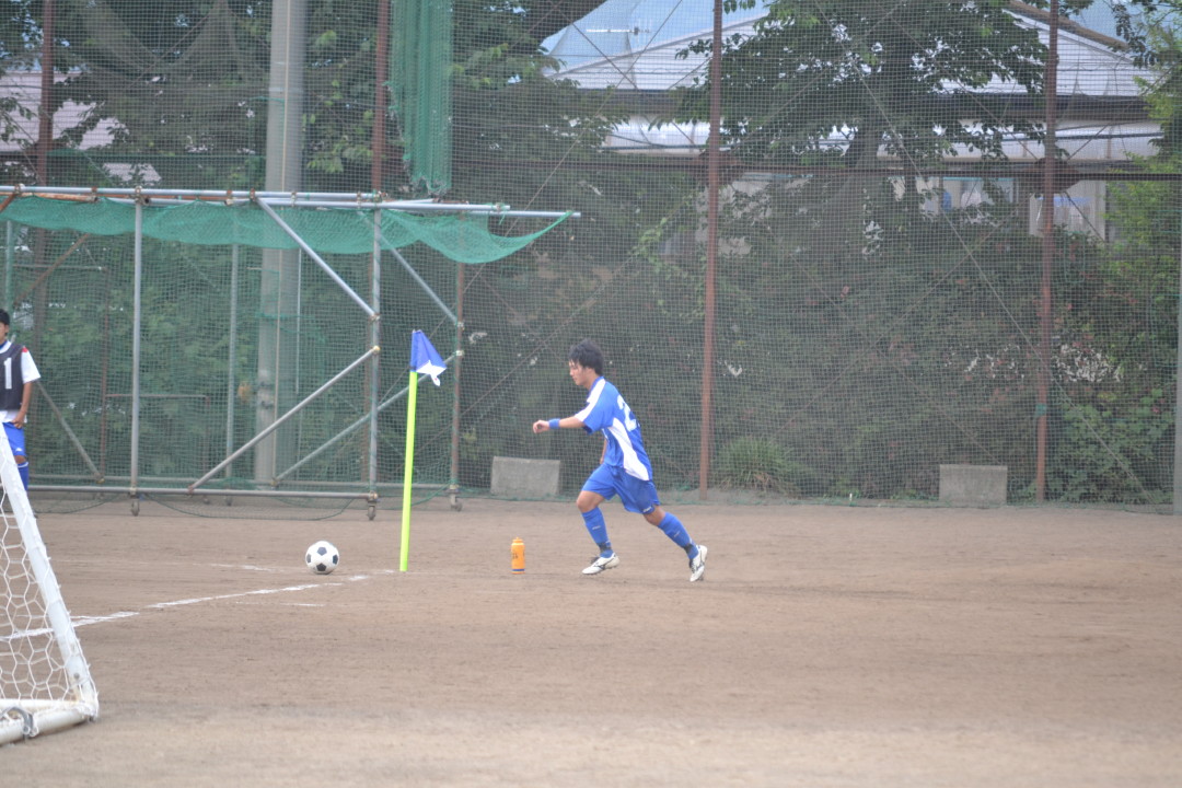 img0033.jpg