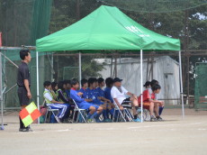 img0000.jpg