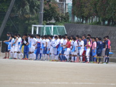 img0001.jpg
