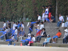 img0002.jpg