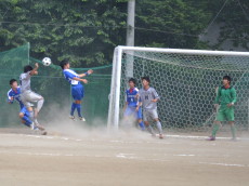 img0003.jpg