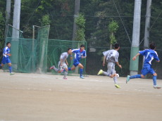 img0004.jpg