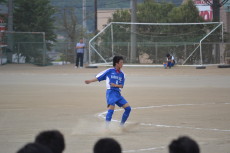 img0007.jpg