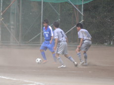 img0008.jpg