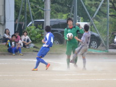 img0009.jpg