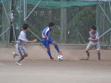 img0010.jpg