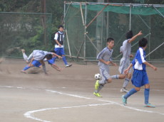 img0011.jpg