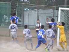 img0012.jpg