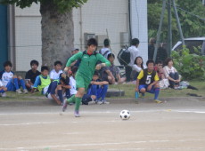 img0013.jpg